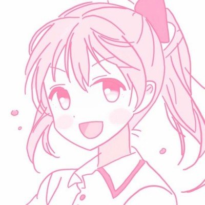 长期接触讨厌的人会加速衰老