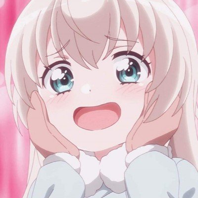 尹锡悦二审获刑7年
