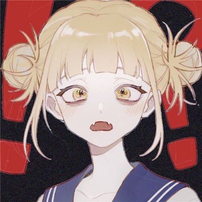 小伙弄丢免费领养的猫被要求赔2万