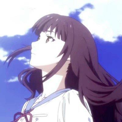 Faker回应马斯克