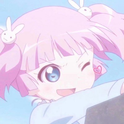 伪造患者检查报告