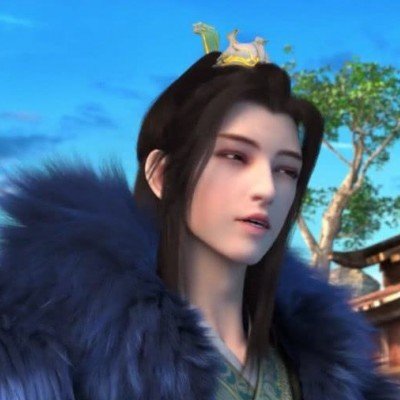 日本搞大杀器妄图覆盖中国全境
